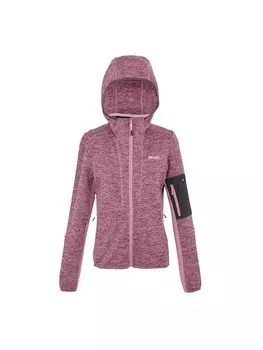 Спортивная куртка Regatta, цвет lilas