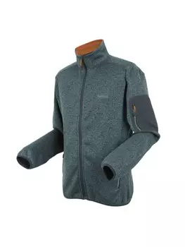 Спортивная куртка Regatta, цвет stormy weathr