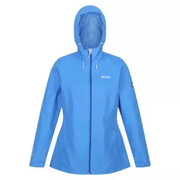 Спортивная куртка Regatta Hamara III, синий