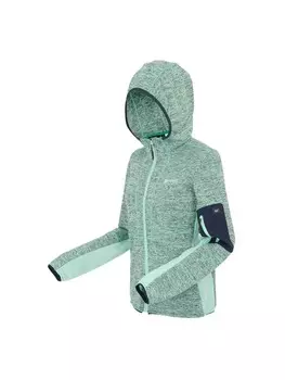 Спортивная куртка Regatta, мятный