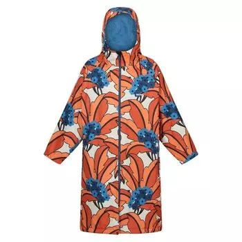 Спортивная куртка Regatta Orla Changing, разноцветный