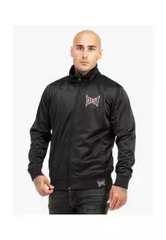 Спортивная куртка Regular Fit Temacula Tapout, мультиколор