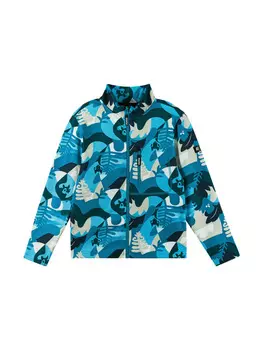 Спортивная куртка Reima, цвет sandy beige