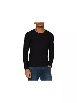 Спортивная куртка Replay Strickjacken, цвет uni