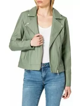 Спортивная куртка RINO&PELLE, цвет uni