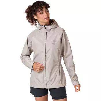 Спортивная куртка Rossignol SKPR Active, бежевый