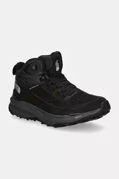 Спортивная куртка Routeburn Pro Jack Wolfskin, темно-синий