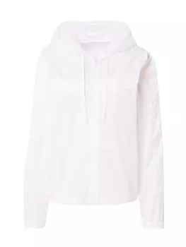 Спортивная куртка ROXY PURE PURSUIT, белый