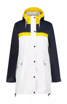 Спортивная куртка Rukka Vivola, белый