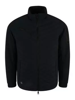 Спортивная куртка S4 Jackets Manhattan, темно-синий