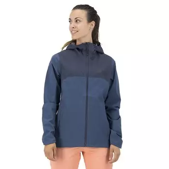 Спортивная куртка Salomon Essential WP 2.5L, синий
