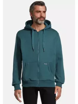 Спортивная куртка Salzhaut BREKER, цвет dragonfly