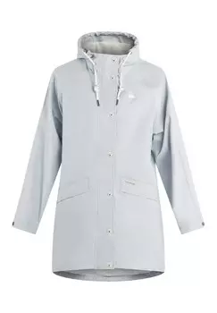 Спортивная куртка Schmuddelwedda, светло-синий