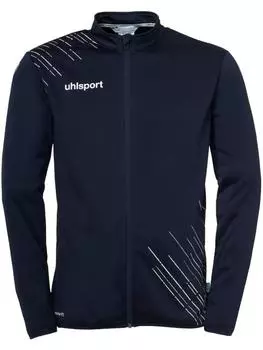 Спортивная куртка Score 26 Classic Jacke uhlsport , синий