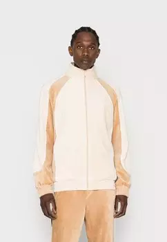 Спортивная куртка Sean John, бежевый