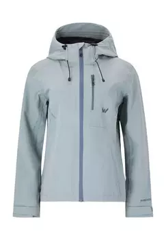 Спортивная куртка Seymour с водным столбом 15 000 мм WHISTLER, цвет Arona