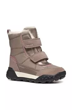 Спортивная куртка Silver Falls II Columbia, темно-синий