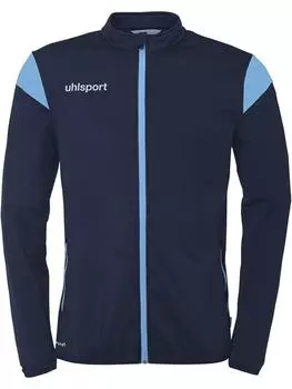 Спортивная куртка Squad 27 Classic Jacke uhlsport , синий