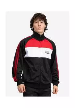 Спортивная куртка стандартного кроя Bracklesham Lonsdale, мультиколор