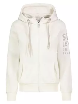 Спортивная куртка Sublevel, белый