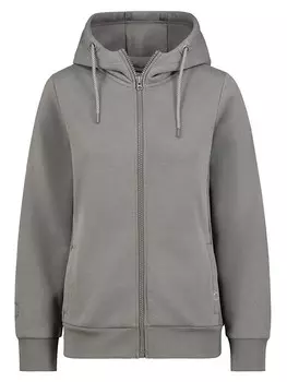 Спортивная куртка Sublevel, серый