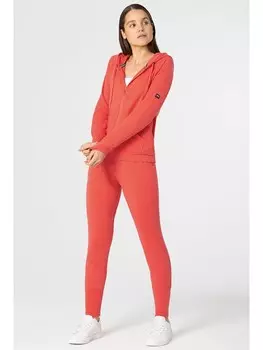 Спортивная куртка Supernatural Essential, оранжевый