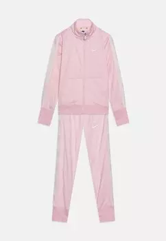 Спортивная куртка Sustainable Set Nike, цвет pink foam