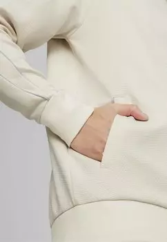 Спортивная куртка T7 Puma, цвет alpine snow