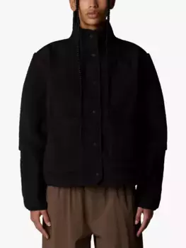 Спортивная куртка The North Face Cragmont Fleece