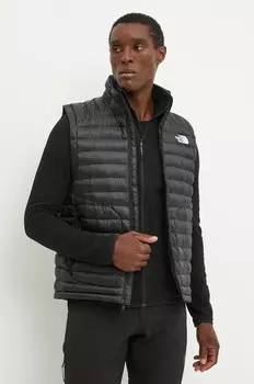 Спортивная куртка The North Face Huila, черный