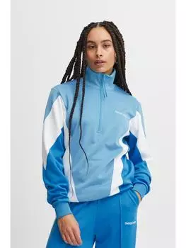 Спортивная куртка TheJoggConcept., красочный