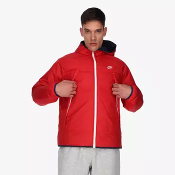Спортивная куртка Therma-Fit Legacy Nike