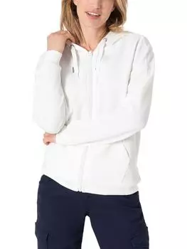 Спортивная куртка Timezone, белый