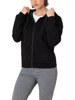 Спортивная куртка Timezone, черный