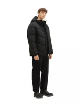 Спортивная куртка Tom Tailor, цвет uni