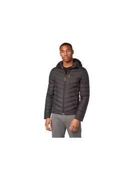 Спортивная куртка Tom Tailor Jacke, цвет kombi