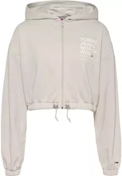 Спортивная куртка Tommy Jeans