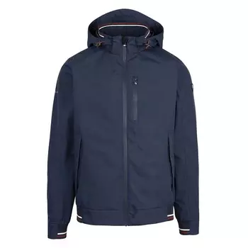 Спортивная куртка Trespass Curlew, синий