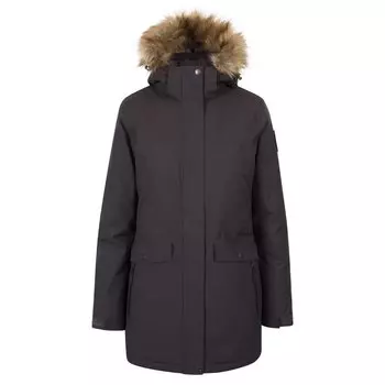 Спортивная куртка Trespass Miranda, серый