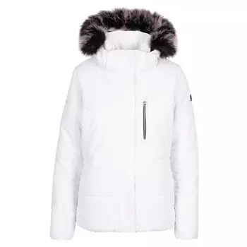 Спортивная куртка Trespass Recap TP75 Down, белый