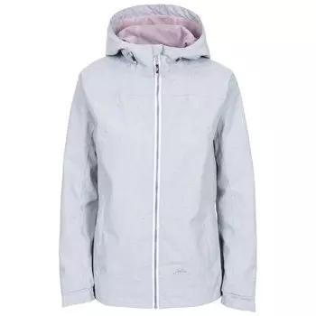 Спортивная куртка Trespass Virtual, синий