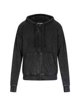 Спортивная куртка TUFFSKULL, черный