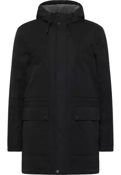 Спортивная куртка Tuffskull Urban Storm, черный