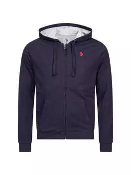 Спортивная куртка U.S. Polo Assn., цвет der farbe navy