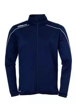 Спортивная куртка uhlsport