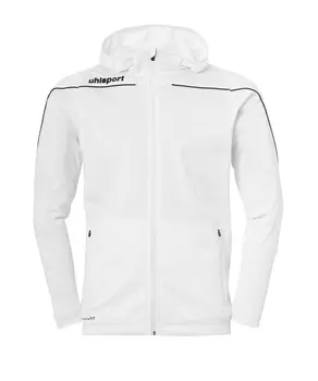 Спортивная куртка Uhlsport, белый