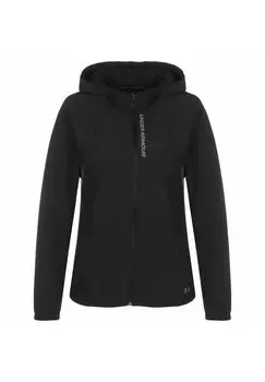 Спортивная куртка Under Armour