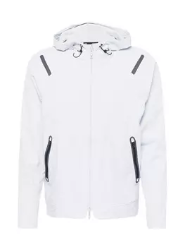 Спортивная куртка Under Armour Unstoppable, светло-серый