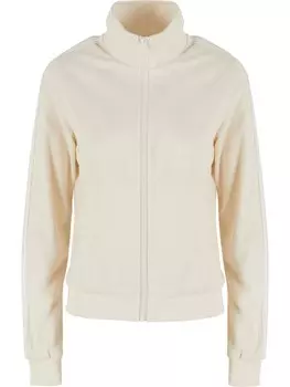 Спортивная куртка Urban Classics n, цвет whitesand