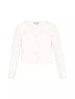 Спортивная куртка Usha, белый